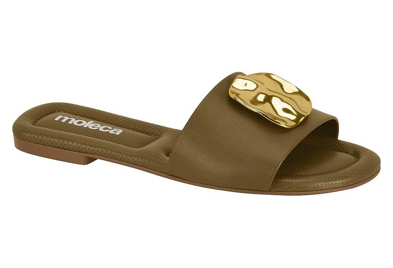 *5570-100 N.MOLECA-G.9569-NAPA TURIM-C.107610-OLIVA 1469-T.33/40