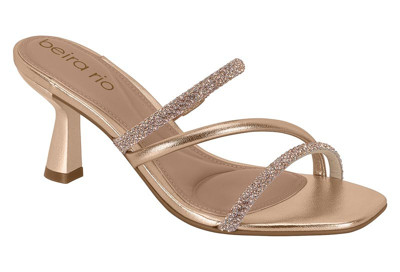 *8478-207 N.BEIRA RIO-G.25091-TIRA PTA ST-C.89092-ORO ROSADO-T.33/40