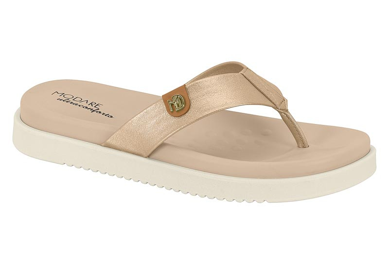 *7204-100 N.MODARE-G.28994-METALIZADO -C.96340-DORADO/CAME-T.33/40