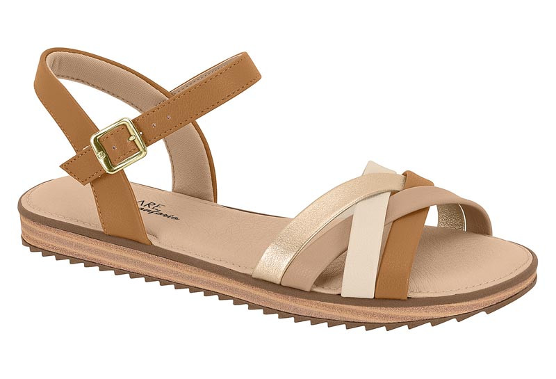 *7141-146 N.MODARE-G.28965-METALIZADO -C.100446-DORADO/CRE-T.33/40