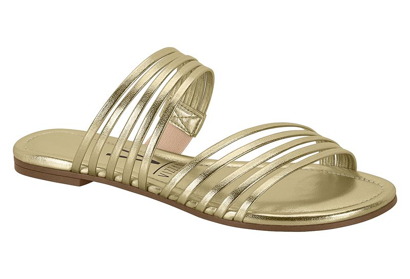 *6371-188 N.VIZZANO-G.14710-METALIZADO -C.66-DORADO-T.33/40