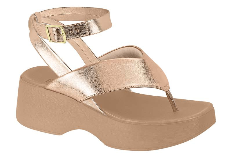 *5503-109 N.MOLECA-G.14710-METALIZADO -C.56251-ORO ROSADO/-T.33/40