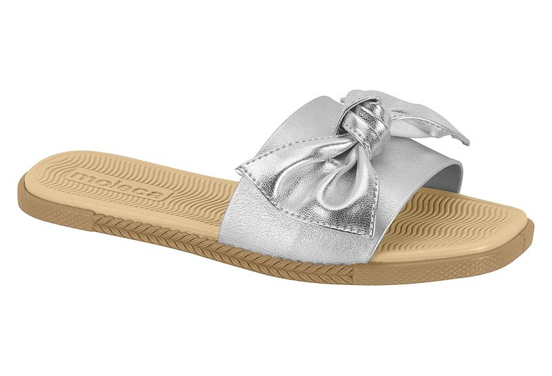 *5494-114 N.MOLECA-G.25276-METALIZADO -C.41-PLATA-T.33/40