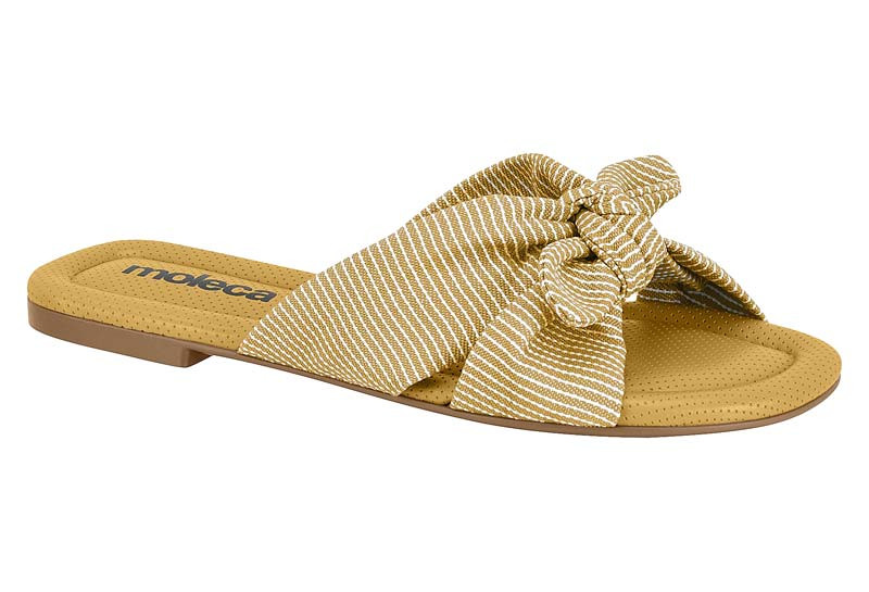 *5570-101 N.MOLECA-G.31478-TECIDO LIST-C.108809-MULTI SOLA-T.33/40