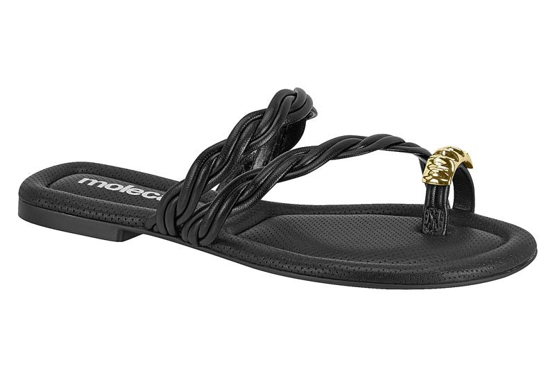 *5570-102 N.MOLECA-G.28542-TIRA NAPA T-C.15745-NEGRO-T.33/40