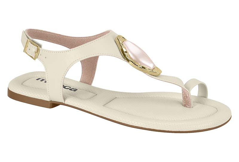 *5570-103 N.MOLECA-G.9569-NAPA TURIM-C.35312-BLANCO OFF-T.33/40