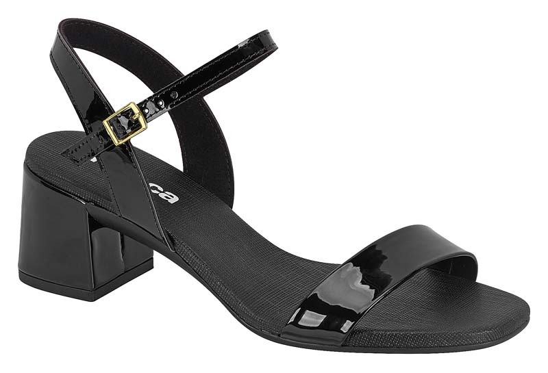 *5571-101 N.MOLECA-G.13488-VERNIZ PREM-C.15745-NEGRO-T.33/40