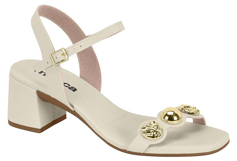 *5571-102 N.MOLECA-G.9569-NAPA TURIM-C.35312-BLANCO OFF-T.33/40