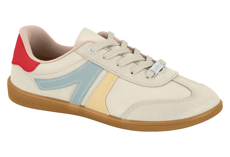 *5605-485 N.MOLECA-G.18014-NAPA SARDEN-C.108946-BLANCO OFF-T.33/40