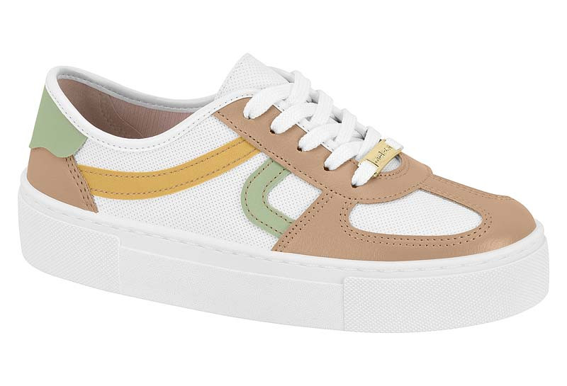 *5658-548 N.MOLECA-G.31590-NP PESP GAL-C.109286-BLANCO 99/-T.33/40