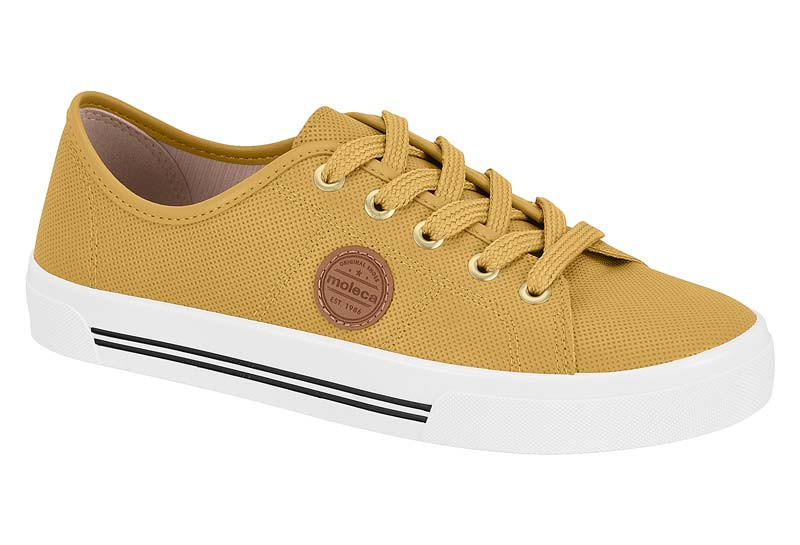 *5667-702 N.MOLECA-G.31409-NAPA PESPON-C.107611-SOLARE 146-T.33/40