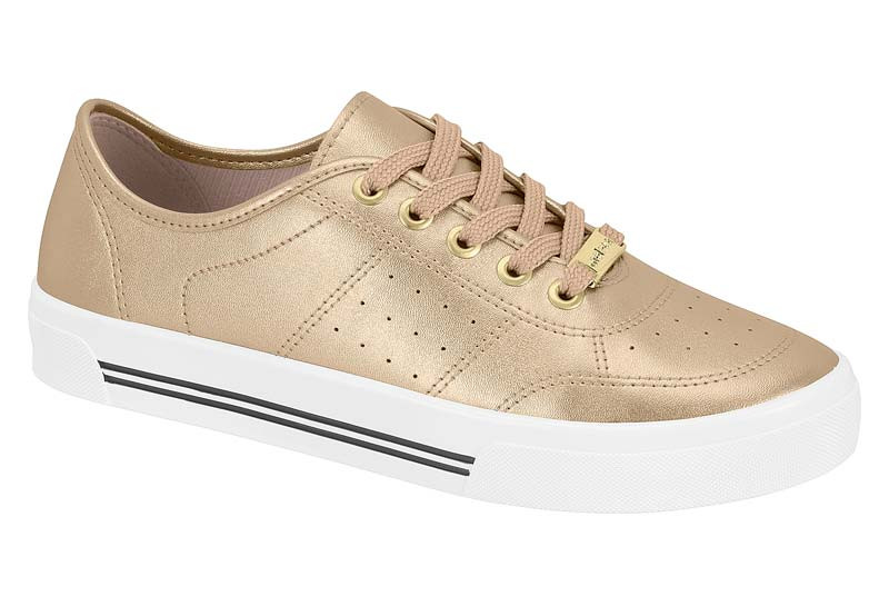 *5667-757 N.MOLECA-G.30972-METALIZADO -C.66-DORADO-T.33/40