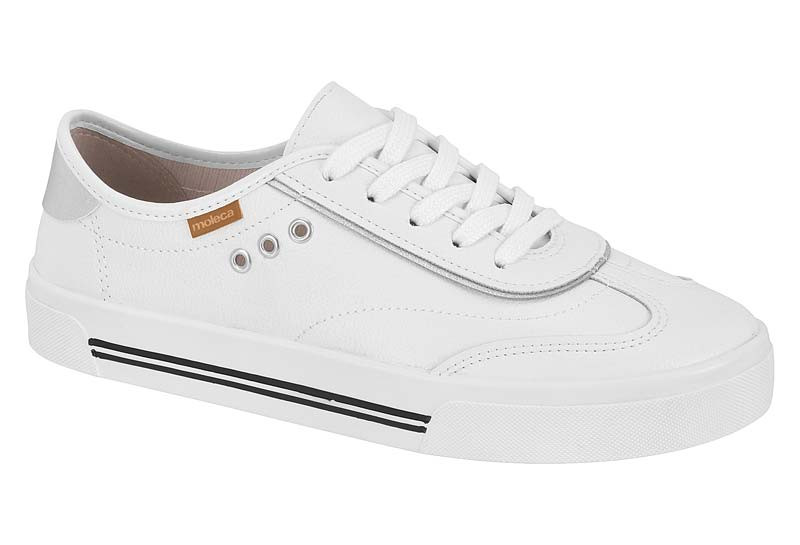 *5667-758 N.MOLECA-G.31582-NAPA FLOATH-C.17159-BLANCO/PLAT-T.33/40