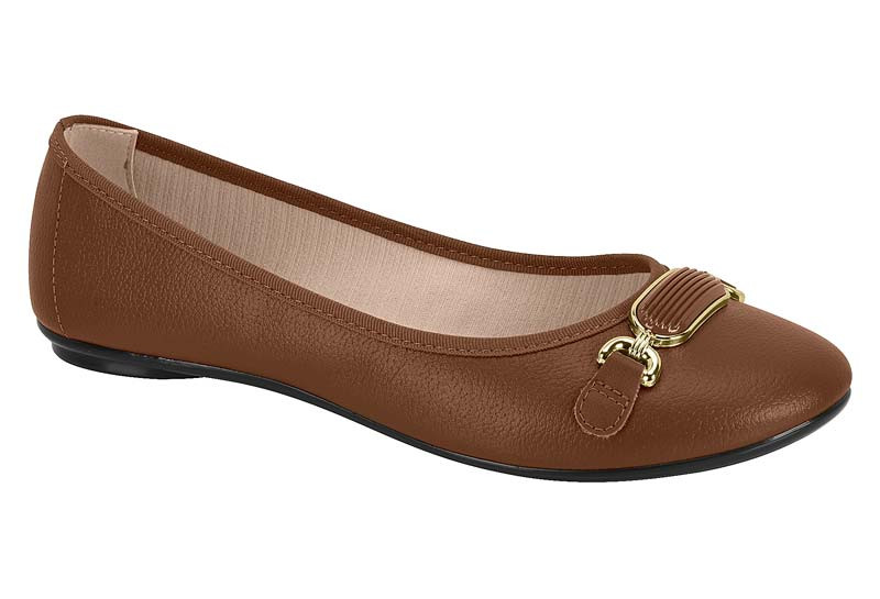 *5726-149 N.MOLECA-G.31585-NAPA FLOATH-C.100196-AVELLANA 1-T.33/40