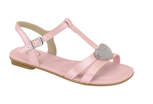 *2354-115 N.MOLEKINHA-G.28335-NAPA METALI-C.78276-ROSA 942-T.26/36