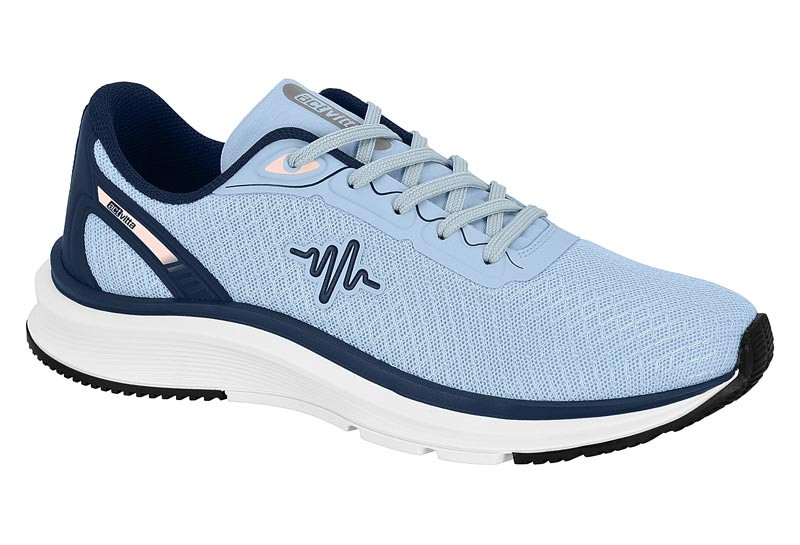 *4842-203 N.ACTVITTA-G.28832-NYLON SLEEK-C.100113-CEL 1224/C-T.33/40