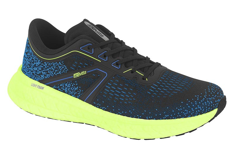 *4931-207 N.ACTVITTA-G.28943-GASPEA LOC -C.100545-NEGRO 01-A-T.37/44