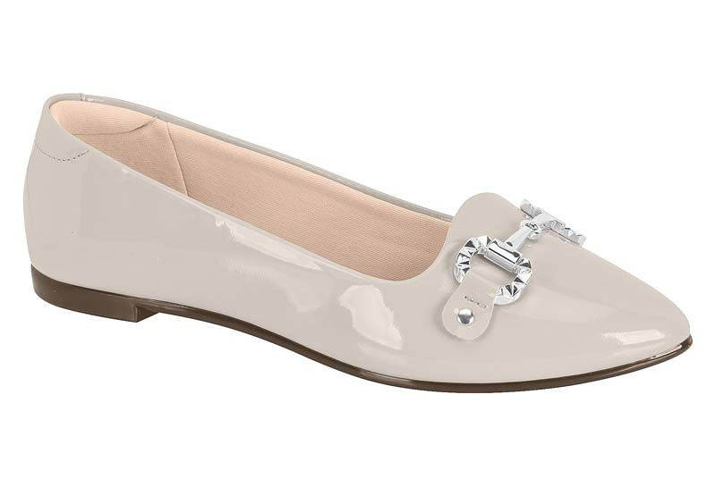 *5635-880 N.MOLECA-G.6000-VERNIZ FRESH-C.98514-GRIS 1235-T.33/40