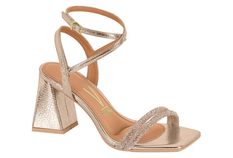 *6464-419 N.VIZZANO-G.29221-TIRA PRONTA-C.101019-ORO ROSADO-T.33/40