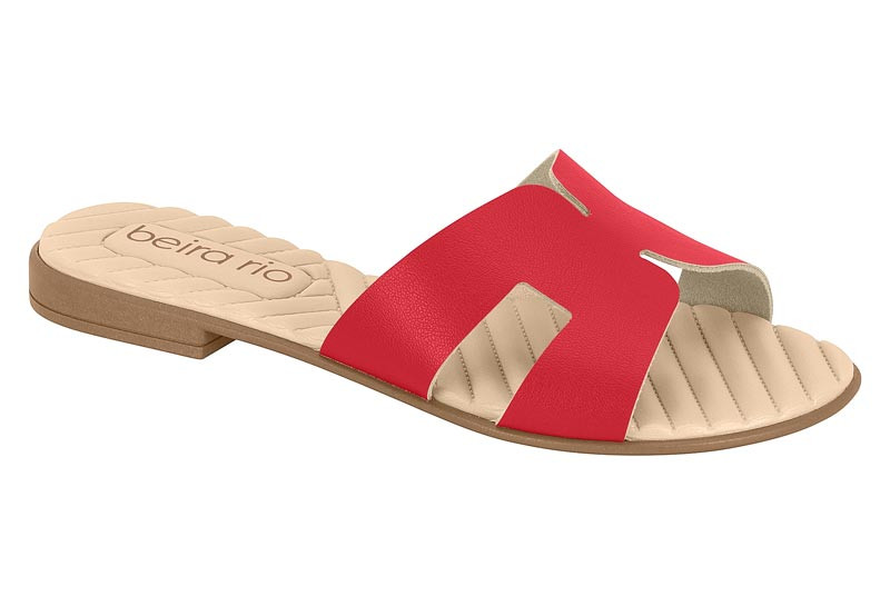 *8519-110 N.BEIRA RIO-G.9569-NAPA TURIM-C.86347-ROJO 1025-T.33/40