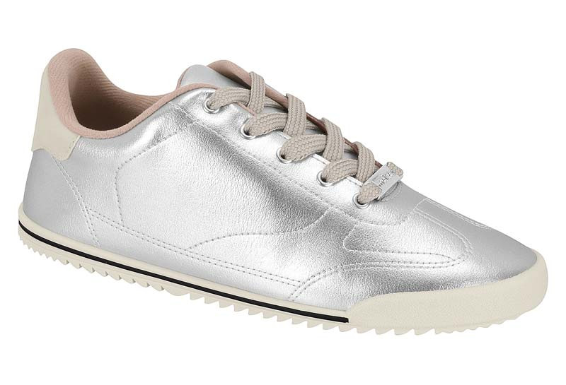 *5818-100 N.MOLECA-G.29685-METALIZADO -C.42070- PLATA/BLAN-T.33/40