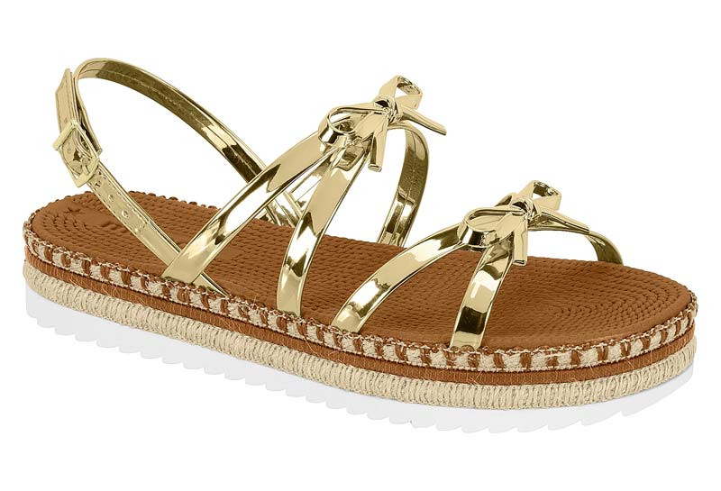 *5447-522 N.MOLECA-G.11808-METAL GLAMO-C.66-DORADO-T.33/40