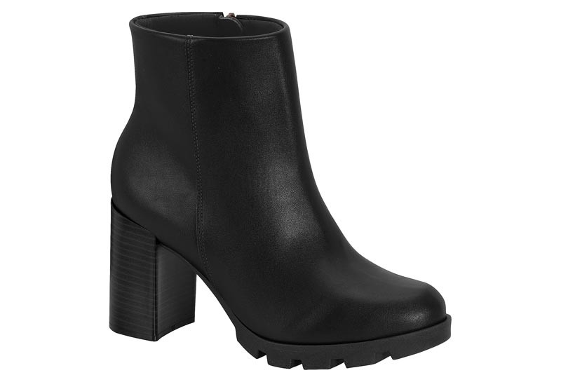 9074-100 BEIRA RIO-G.23580-NP.BERLIM-C.15745-NEGRO-T.38