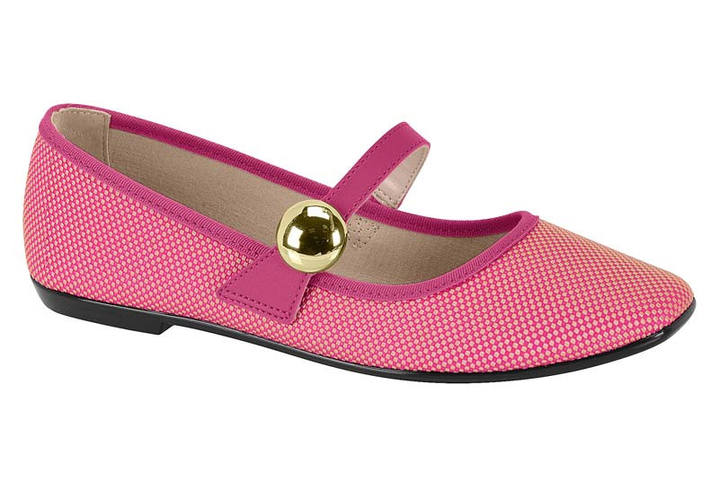 *5729-136 N.MOLECA-G.29783-NAPA PORTUG-C.81954-PINK 966-DO-T.33/40