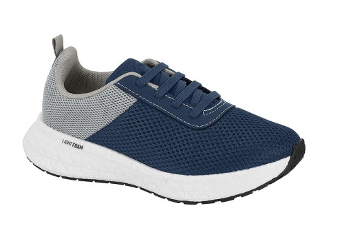 *2866-105 N.MOLEKINHO-G.29746-NY FRE S/NY-C.102652-MARINO/GRI-T.27/36