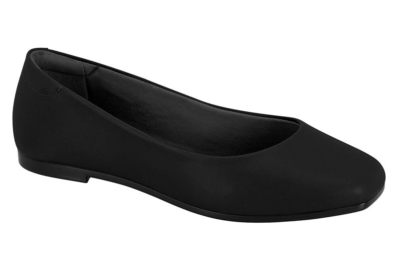 4331-100 BEIRA RIO-G.7800-NP.SARDENH-C.15745-NEGRO-T.36