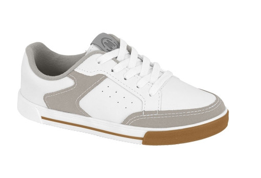 2842-221 MOLEKINHO-G.17063-NAPA FLOTER-C.73207-BLANCO 99/C-T.35