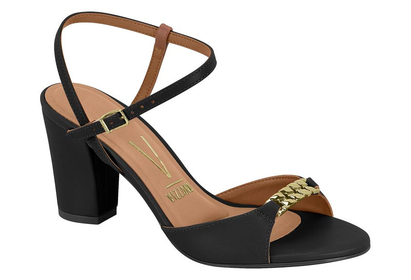 6262-1031 VIZZANO-G.7286-PELICA-C.15745-NEGRO-T.34/39