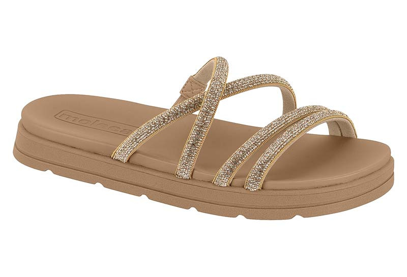 5490-112 MOLECA-G.29147-TIRA VALENC-C.100882-CREME 1031-T.36