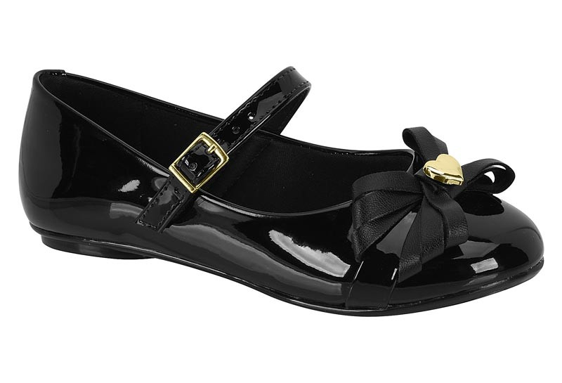 2083-1123 MOLEKINHA-G.13488-VERNIZ PREM-C.15745-NEGRO-T.31/34