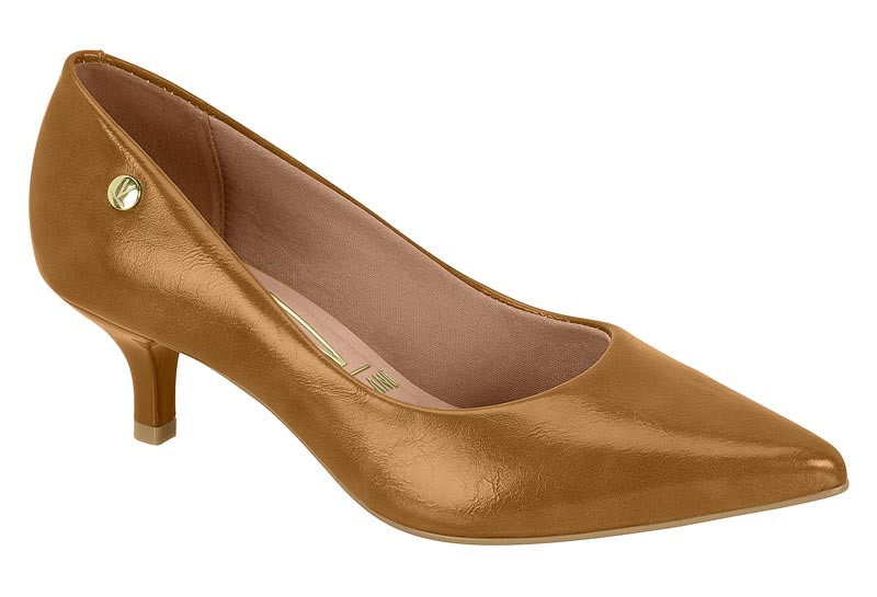 *1122-828 N.VIZZANO-G.31310-NAPA IMPERI-C.107724-CARAMELO 1-T.33/40