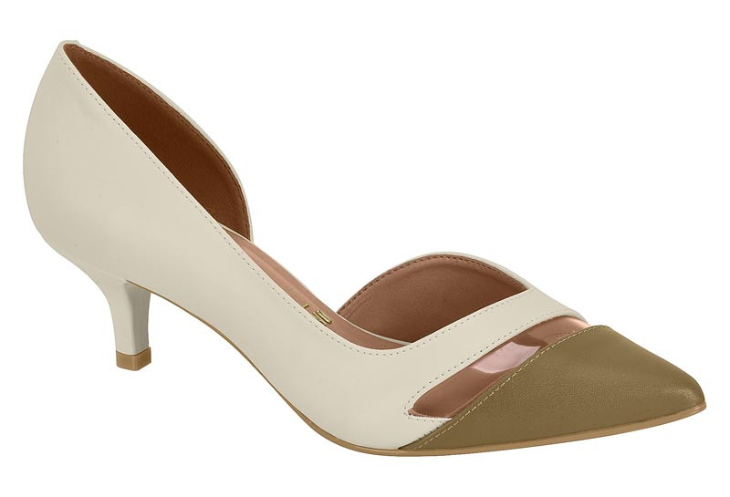 *1122-896 N.VIZZANO-G.31499-PELICA/VINI-C.108987-BLANCO OFF-T.33/40