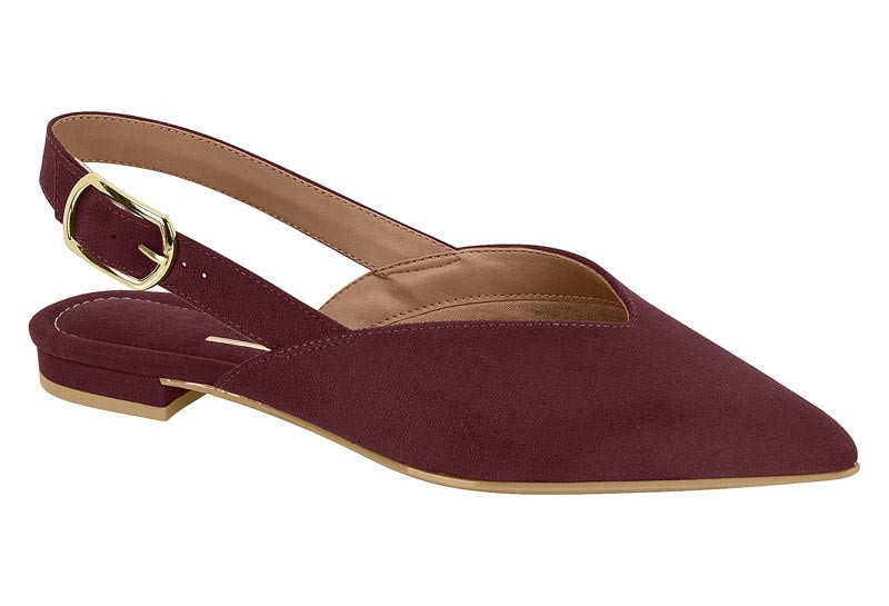 *1206-1016 N.VIZZANO-G.5881-CAMURCA FLEX-C.65457-VINO-T.33/40