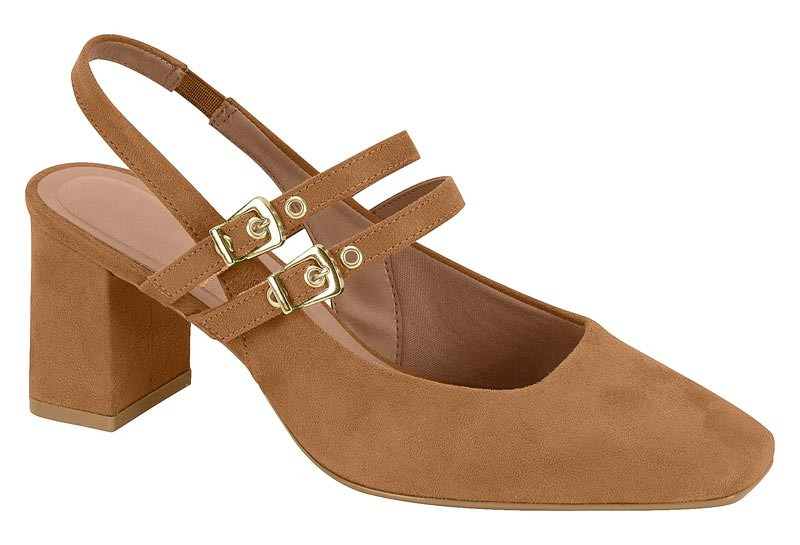 *1373-112 N.VIZZANO-G.5881-CAMURCA FLEX-C.95373-CAMEL1165-T.33/40