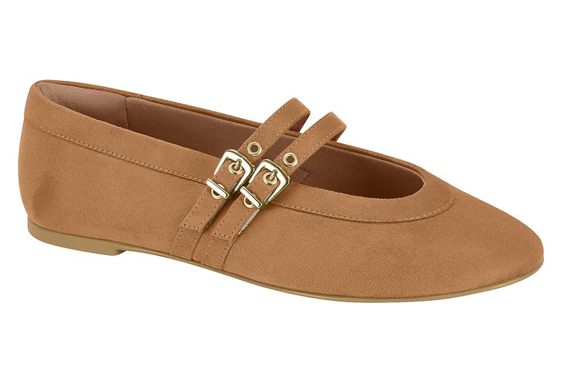 *1443-117 N.VIZZANO-G.5881-CAMURCA FLEX-C.95373-CAMEL1165-T.33/40