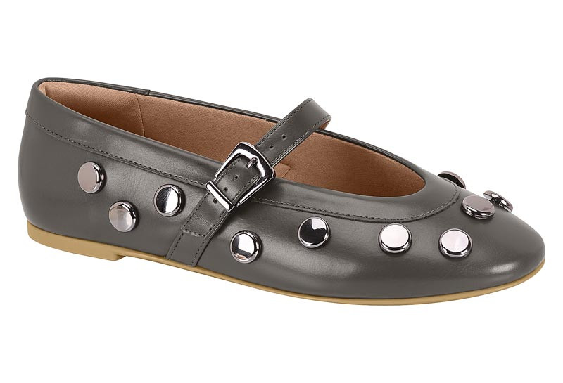 *1443-118 N.VIZZANO-G.29918-NAPA GARDA-C.107802-DARK GREY -T.33/40