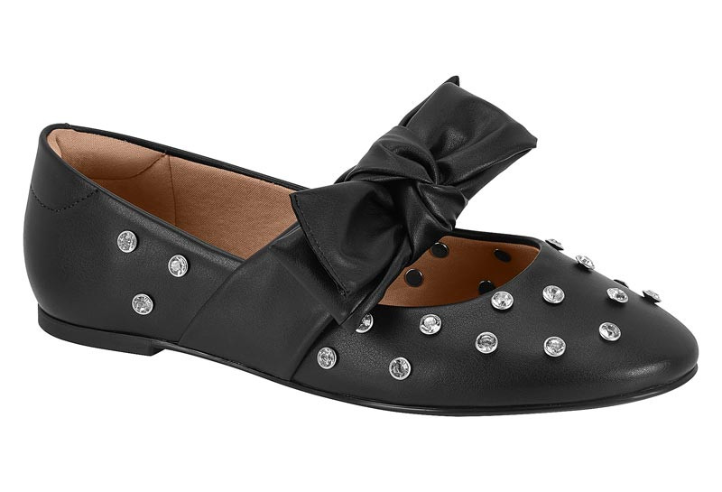 *1443-119 N.VIZZANO-G.18462-NAPA PELE S-C.15745-NEGRO-T.33/40