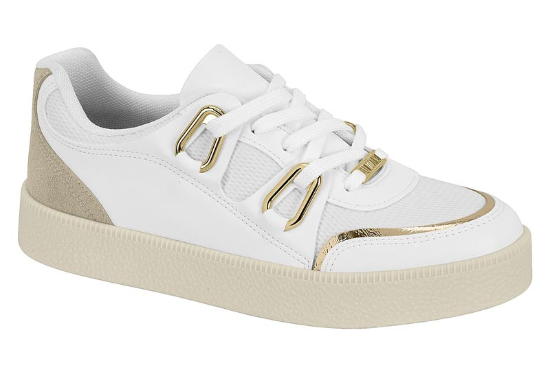 *1444-113 N.VIZZANO-G.31576-NP DIAM PAR-C.109213-BLANCO 99/-T.33/40