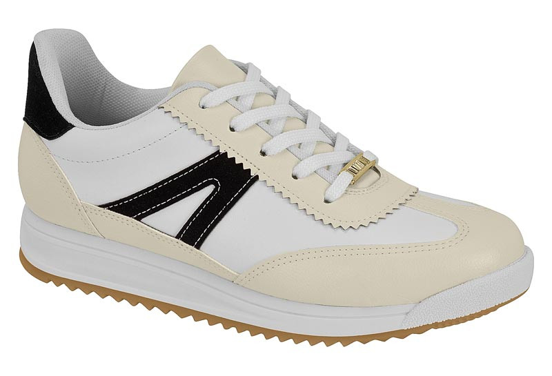 *1450-202 N.VIZZANO-G.31557-PELICA/NP F-C.70717-BLANCO 99/B-T.33/40