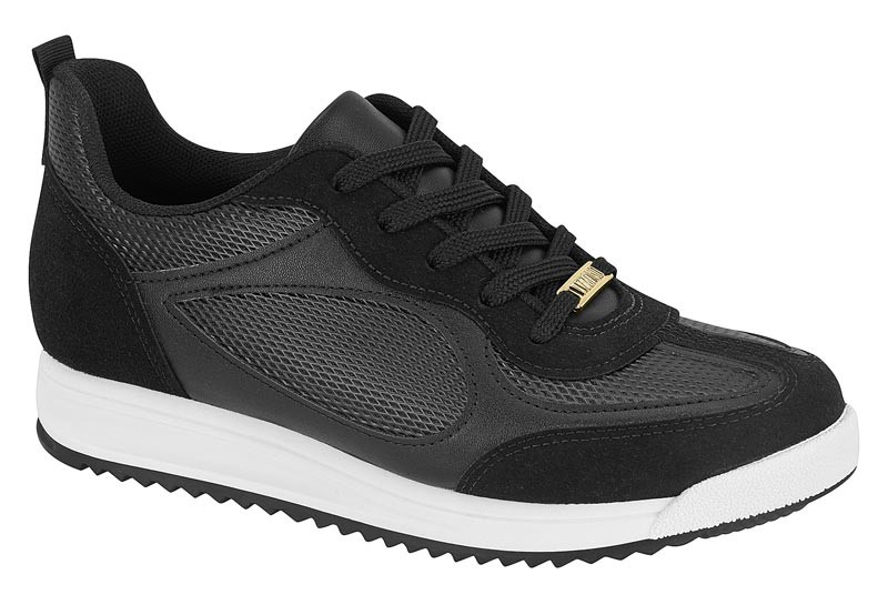 *1450-207 N.VIZZANO-G.31563-NP DIAMANTE-C.15745-NEGRO-T.33/40