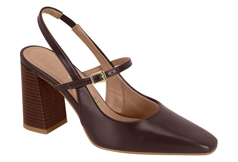 *1482-101 N.VIZZANO-G.31135-NAPA GARDA/-C.107637-CACAO 1277-T.33/40