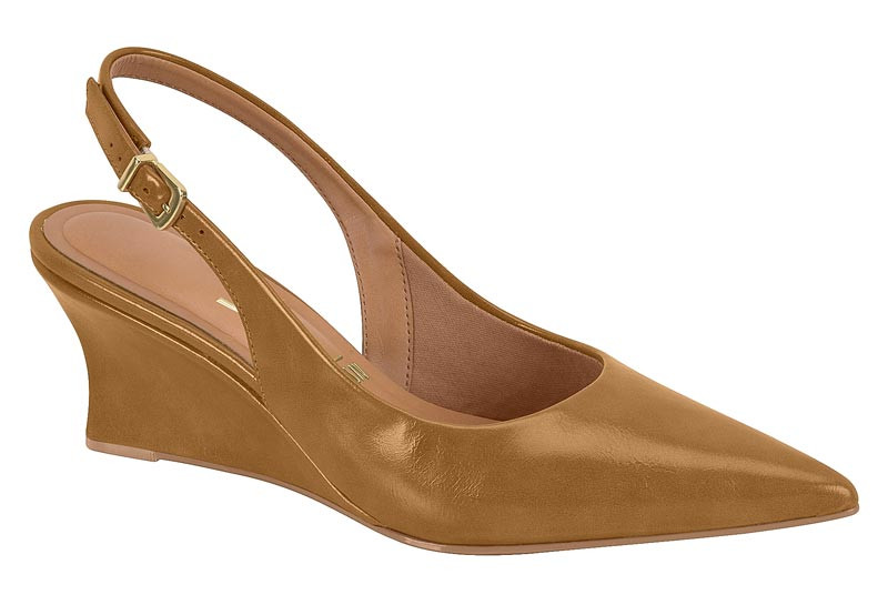 *1483-101 N.VIZZANO-G.31310-NAPA IMPERI-C.107724-CARAMELO 1-T.33/40