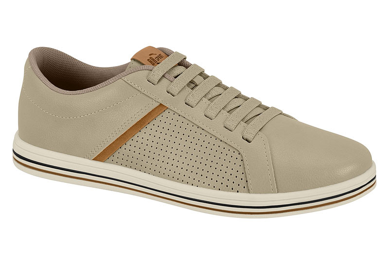 *2273-224 N.BR SPORT-G.31520-NP VERMONT -C.99806-ARENA 1137/-T.37/44