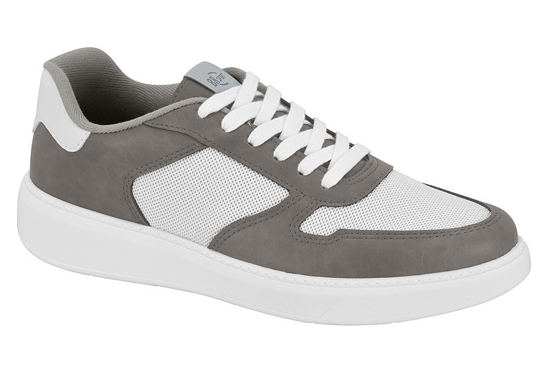 *2275-125 N.BR SPORT-G.29215-TEC PORTO L-C.109043-BLANCO 99/-T.37/44