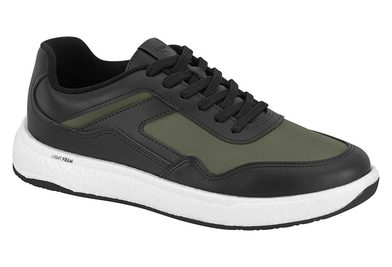 *2297-103 N.BR SPORT-G.31521-TECIDO BOST-C.101021-VERDE OLIV-T.38/43