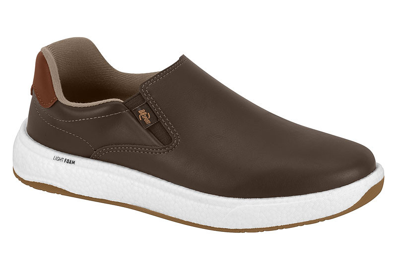 *2297-118 N.BR SPORT-G.27080-NAPA MONACO-C.95991-CAFE 569/WH-T.38/43